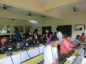 Computer Laboratory