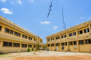 Campus